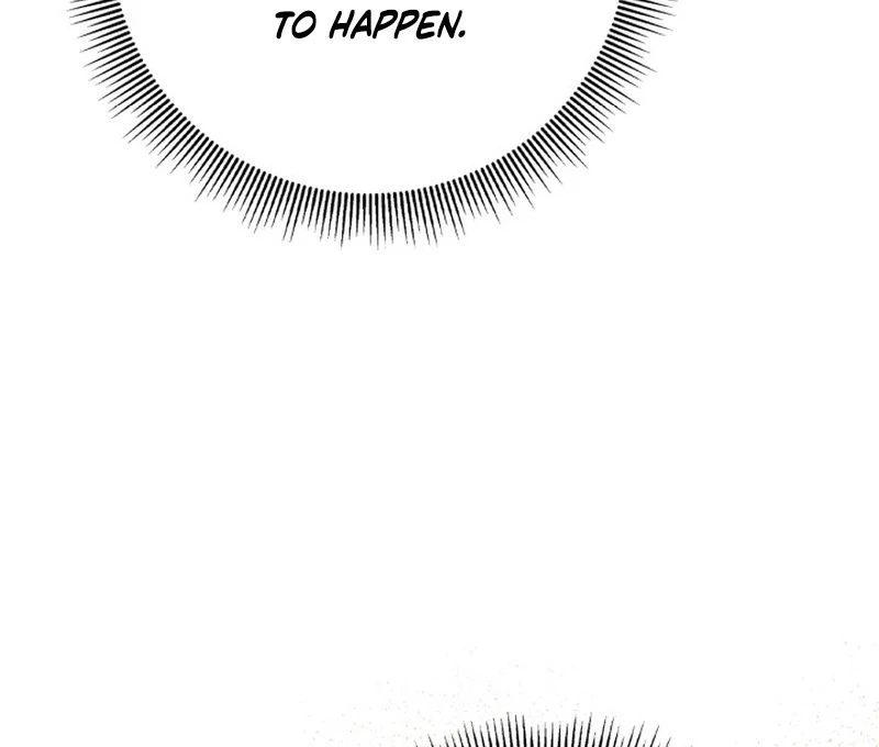 I Tried to Twist the Original Story But Ended Up Seducing the Northern Duke Chapter 22 559 093