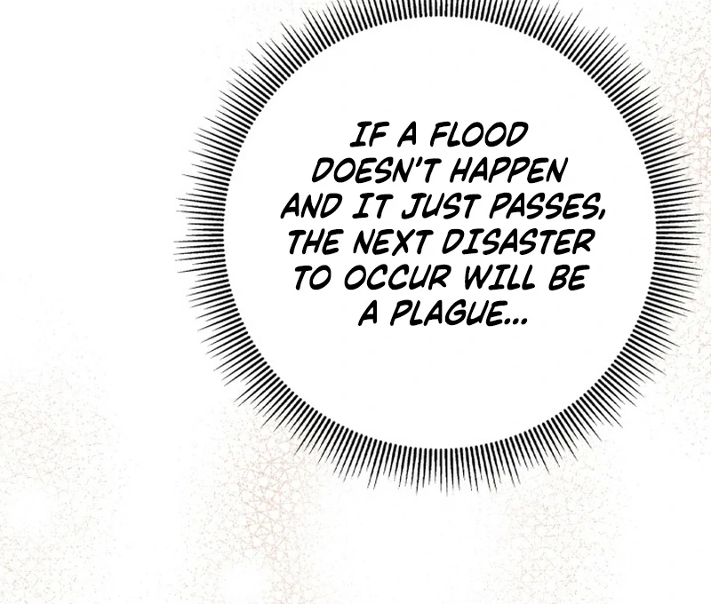 I Tried to Twist the Original Story But Ended Up Seducing the Northern Duke Chapter 22 560 094