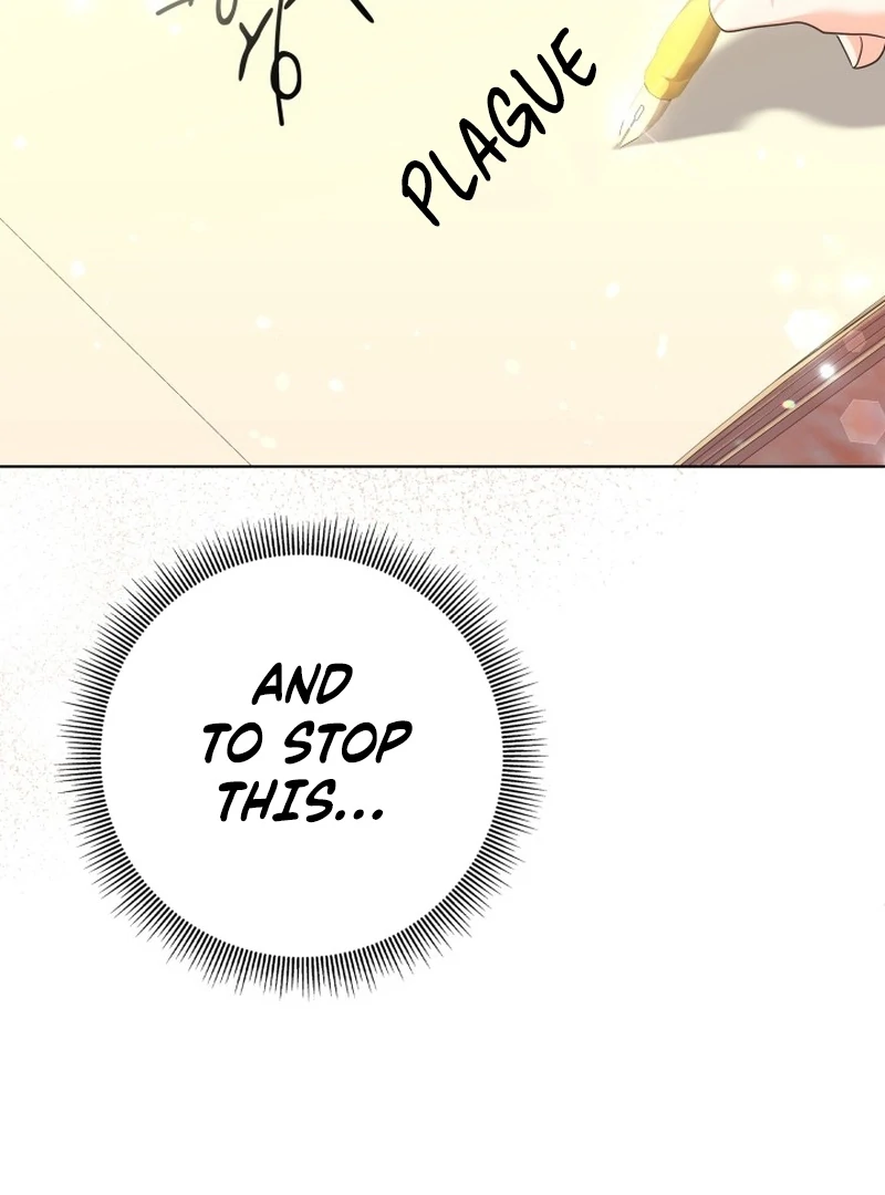 I Tried to Twist the Original Story But Ended Up Seducing the Northern Duke Chapter 22 563 097