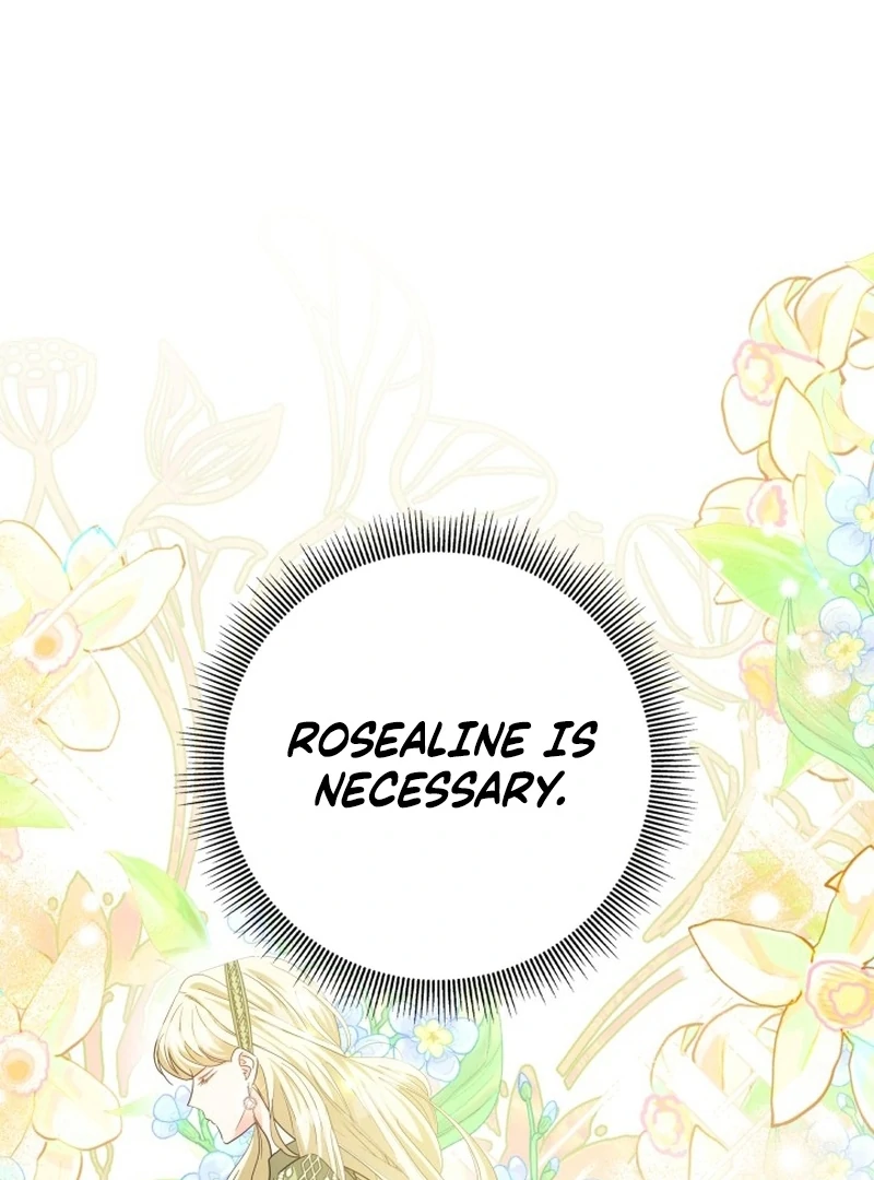 I Tried to Twist the Original Story But Ended Up Seducing the Northern Duke Chapter 22 564 098