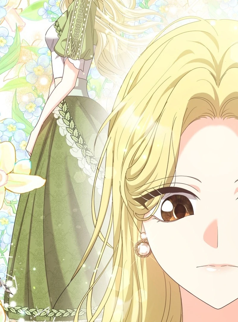 I Tried to Twist the Original Story But Ended Up Seducing the Northern Duke Chapter 22 565 099