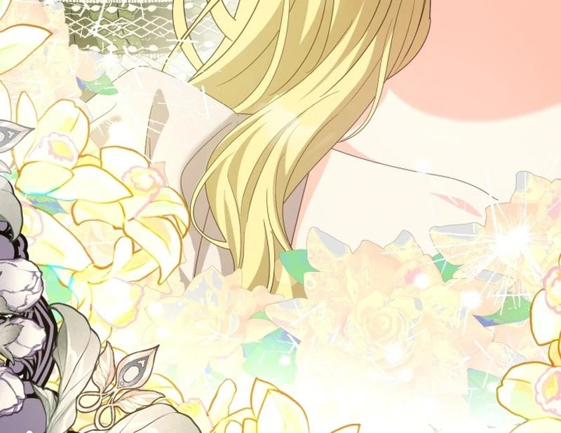 I Tried to Twist the Original Story But Ended Up Seducing the Northern Duke Chapter 22 566 100