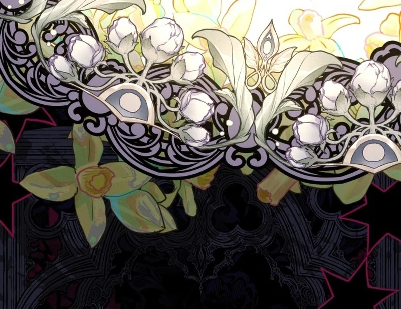 I Tried to Twist the Original Story But Ended Up Seducing the Northern Duke Chapter 22 567 101