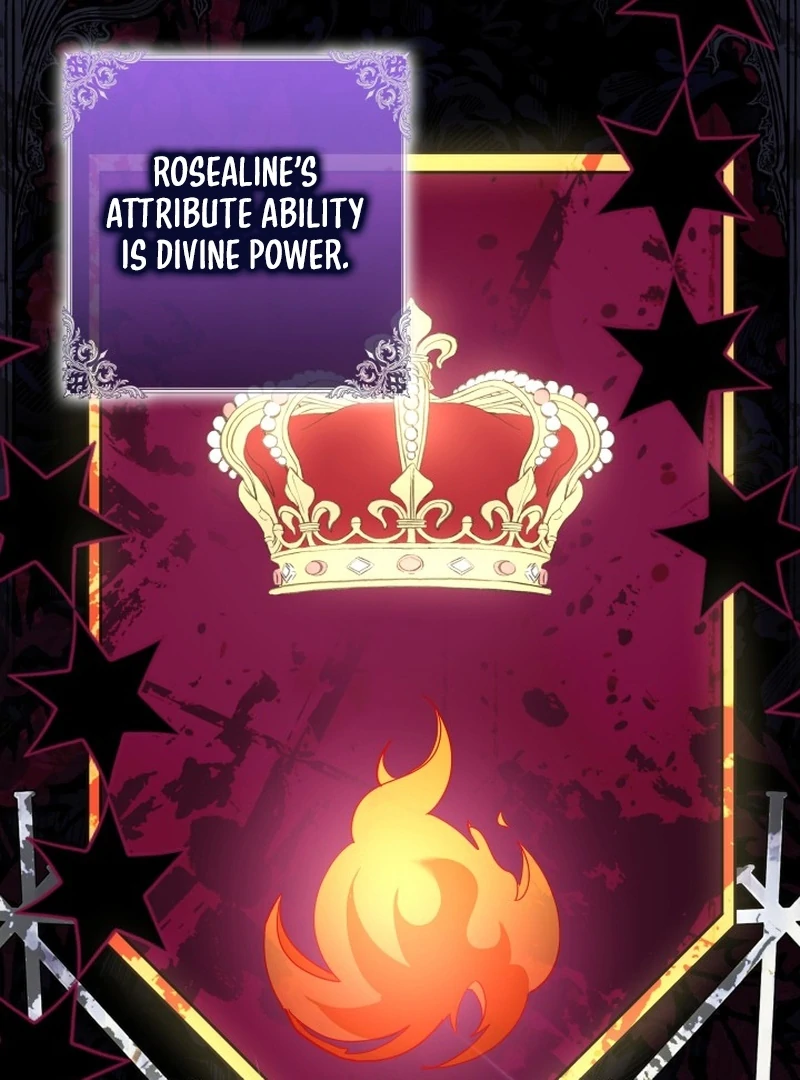 I Tried to Twist the Original Story But Ended Up Seducing the Northern Duke Chapter 22 568 102