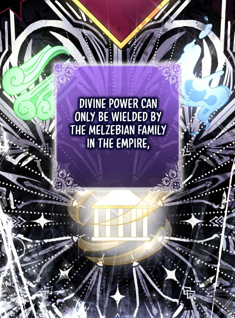 I Tried to Twist the Original Story But Ended Up Seducing the Northern Duke Chapter 22 569 103