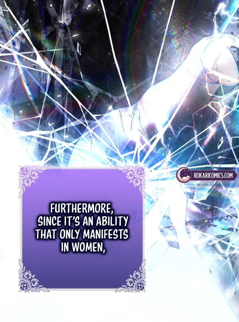 I Tried to Twist the Original Story But Ended Up Seducing the Northern Duke Chapter 22 571 105