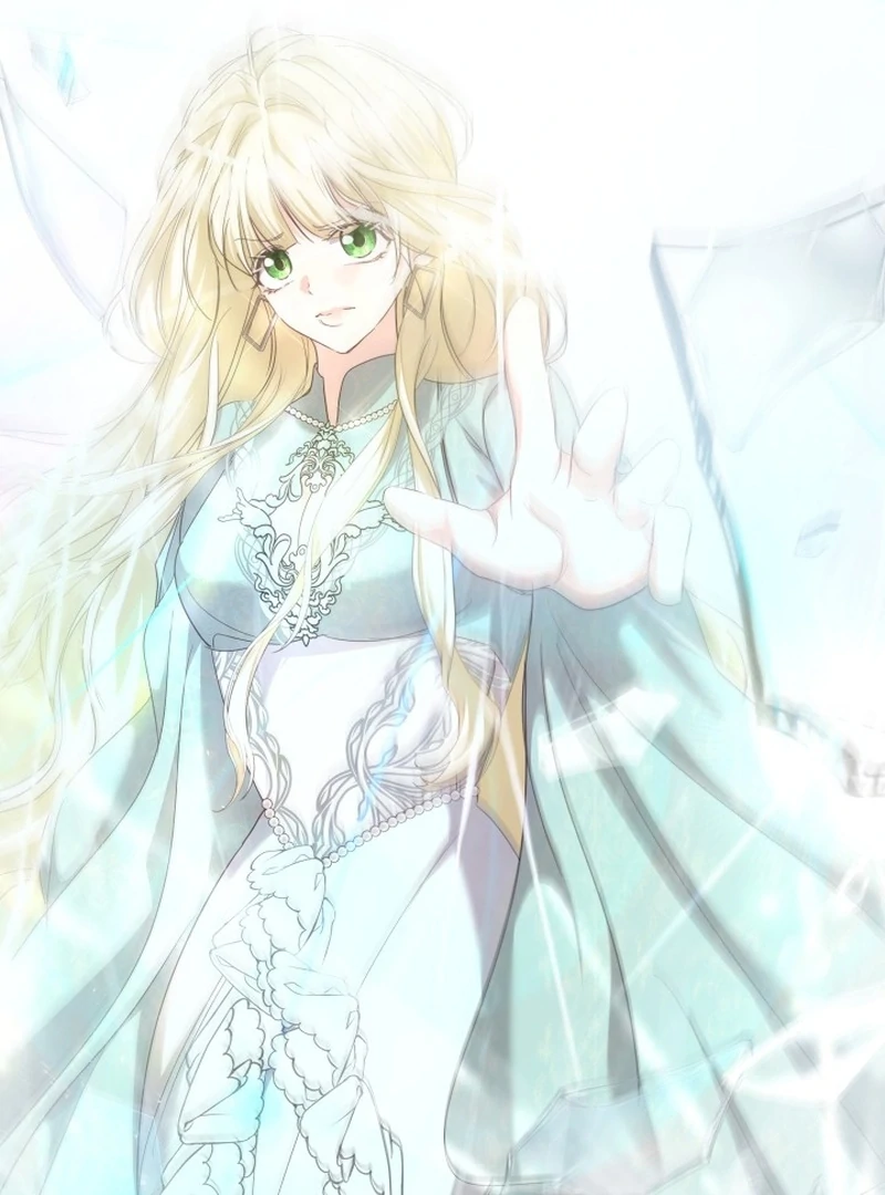 I Tried to Twist the Original Story But Ended Up Seducing the Northern Duke Chapter 22 572 106