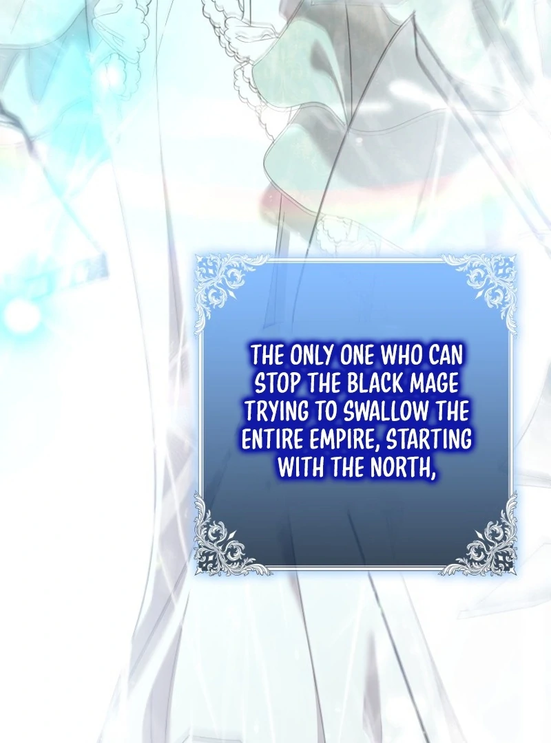 I Tried to Twist the Original Story But Ended Up Seducing the Northern Duke Chapter 22 573 107