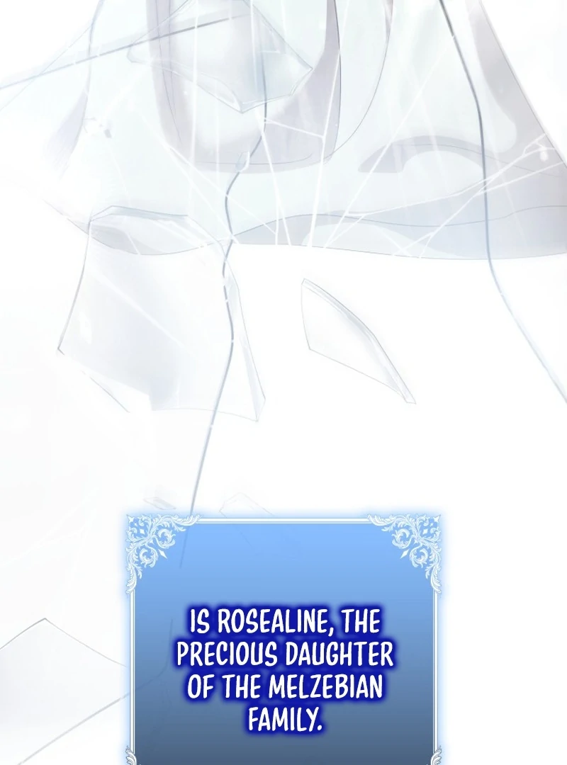 I Tried to Twist the Original Story But Ended Up Seducing the Northern Duke Chapter 22 574 108