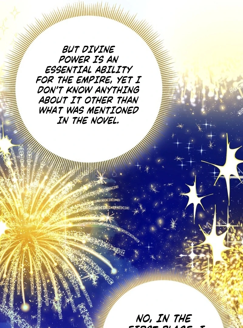 I Tried to Twist the Original Story But Ended Up Seducing the Northern Duke Chapter 22 577 111