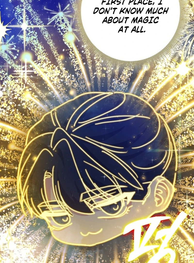 I Tried to Twist the Original Story But Ended Up Seducing the Northern Duke Chapter 22 578 112