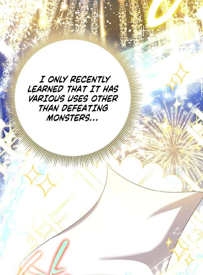 I Tried to Twist the Original Story But Ended Up Seducing the Northern Duke Chapter 22 579 113