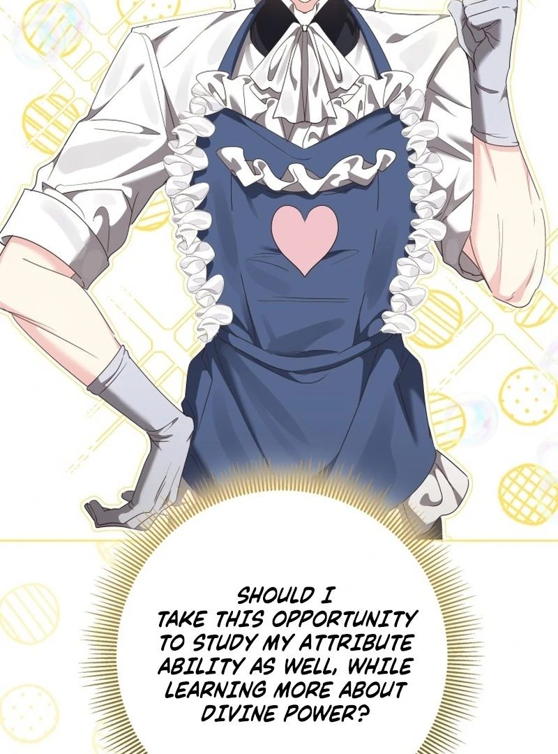 I Tried to Twist the Original Story But Ended Up Seducing the Northern Duke Chapter 22 581 115