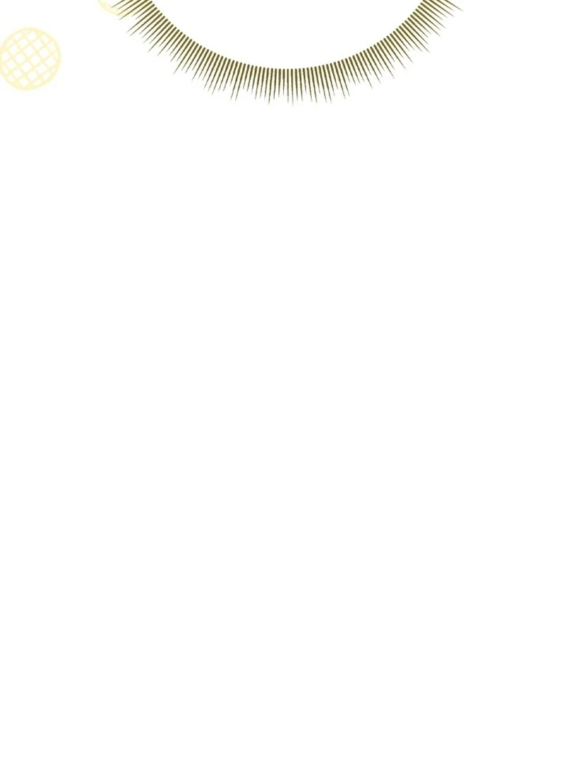 I Tried to Twist the Original Story But Ended Up Seducing the Northern Duke Chapter 22 582 116