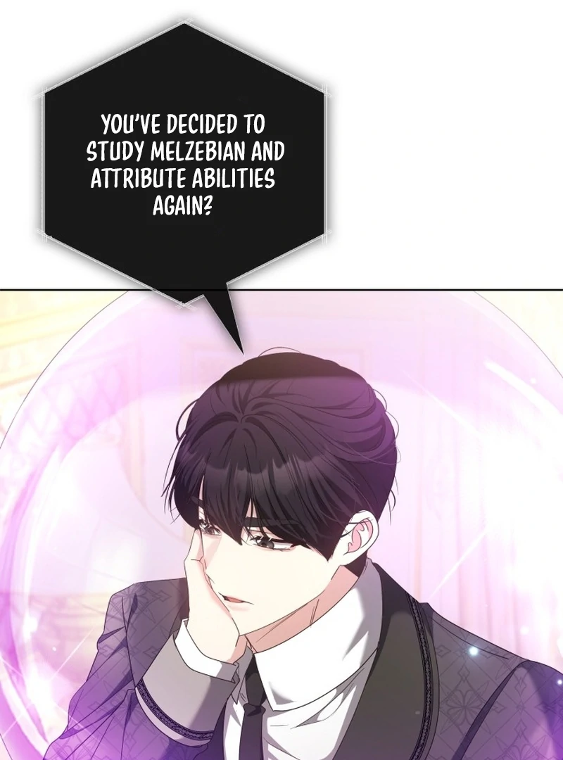 I Tried to Twist the Original Story But Ended Up Seducing the Northern Duke Chapter 22 583 117