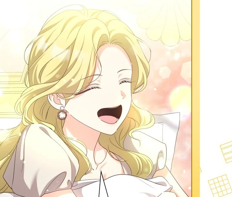 I Tried to Twist the Original Story But Ended Up Seducing the Northern Duke Chapter 22 585 119