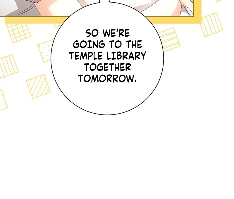 I Tried to Twist the Original Story But Ended Up Seducing the Northern Duke Chapter 22 586 120