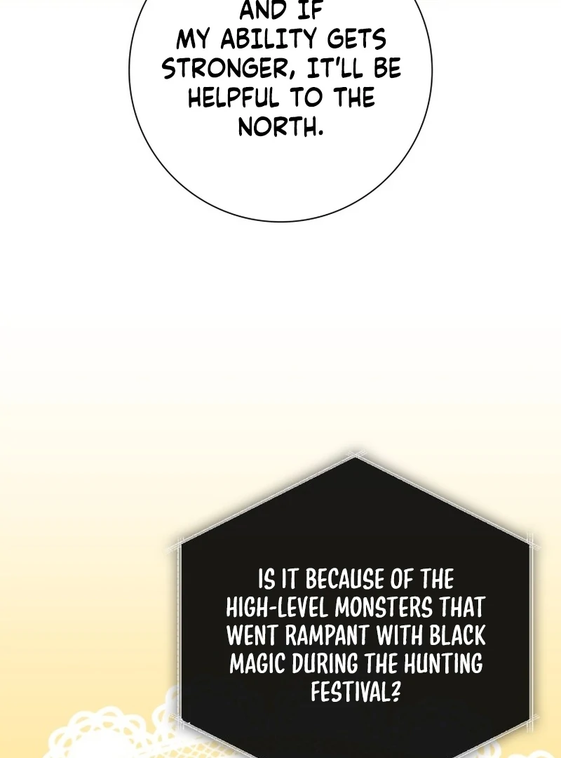 I Tried to Twist the Original Story But Ended Up Seducing the Northern Duke Chapter 22 588 122