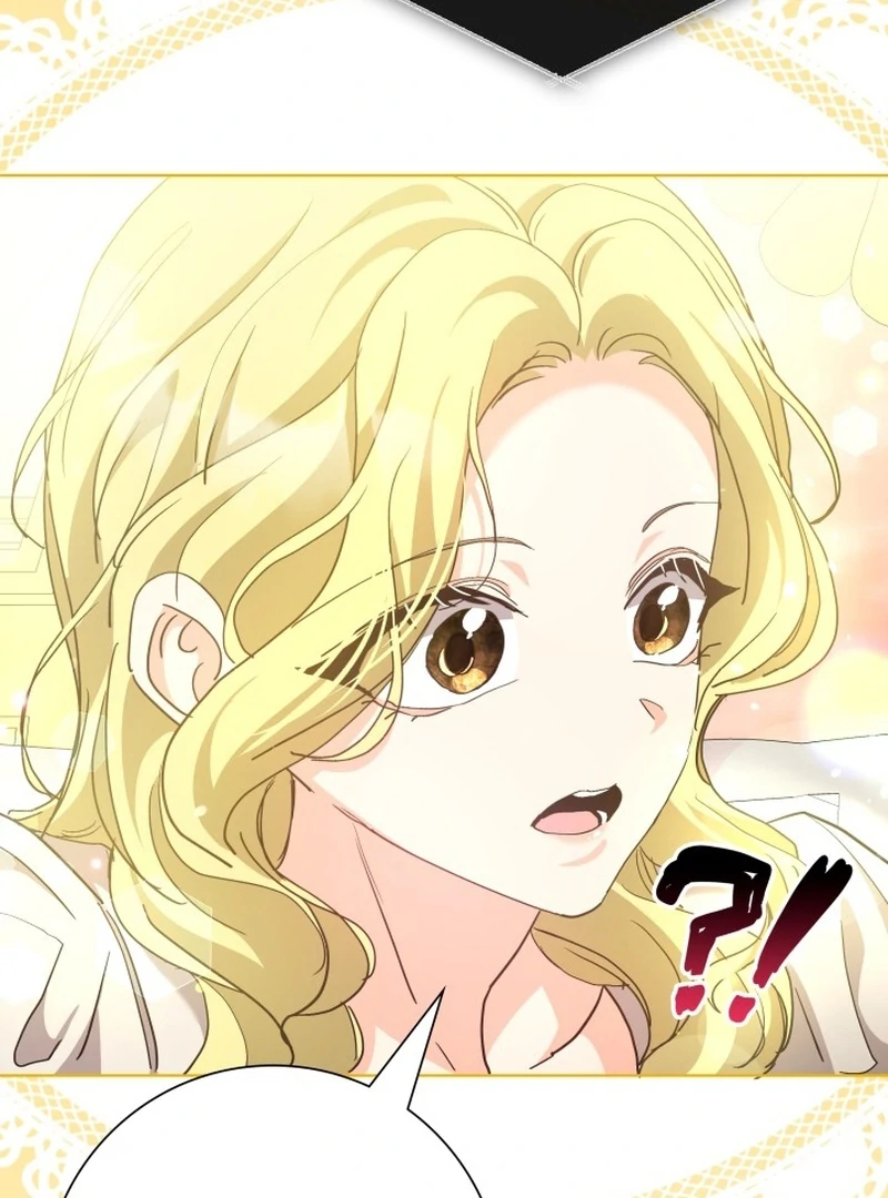 I Tried to Twist the Original Story But Ended Up Seducing the Northern Duke Chapter 22 589 123