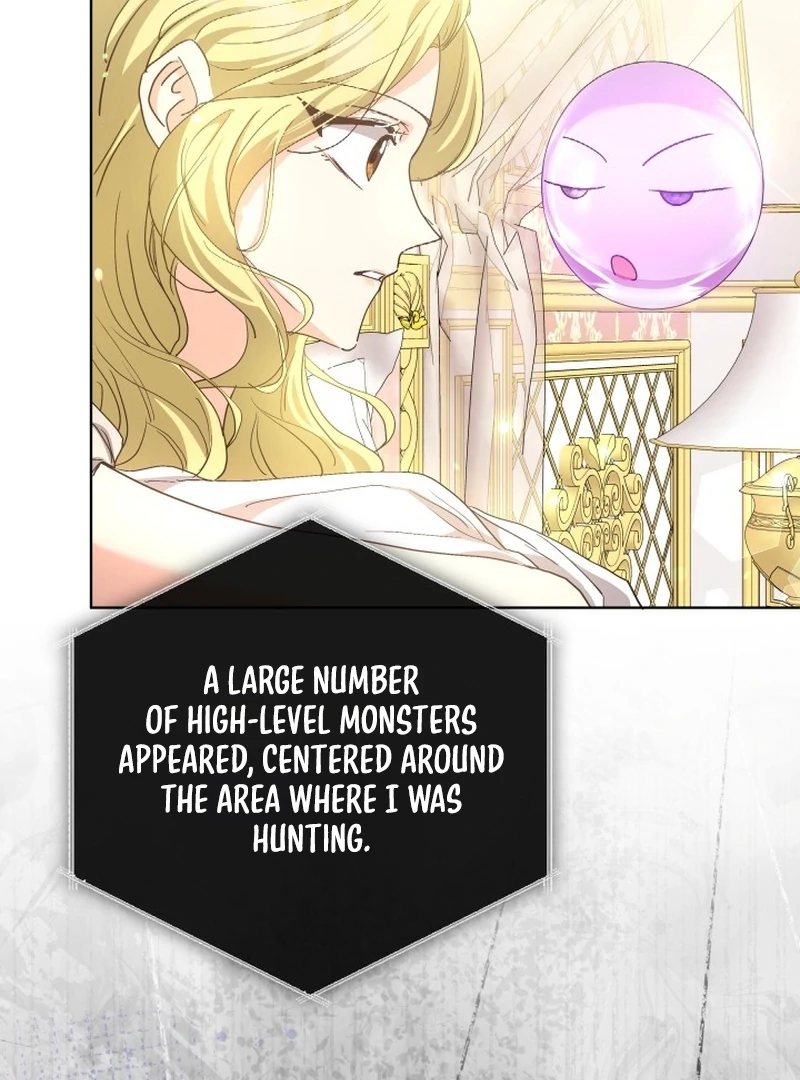 I Tried to Twist the Original Story But Ended Up Seducing the Northern Duke Chapter 22 591 125