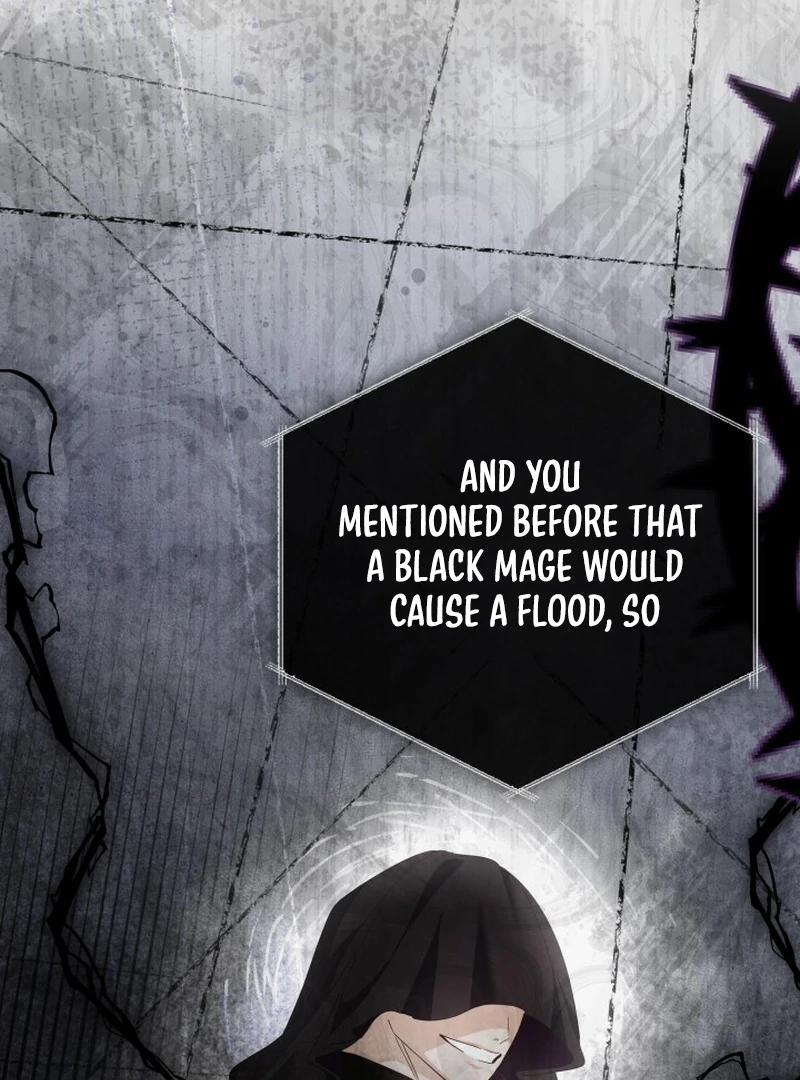 I Tried to Twist the Original Story But Ended Up Seducing the Northern Duke Chapter 22 592 126