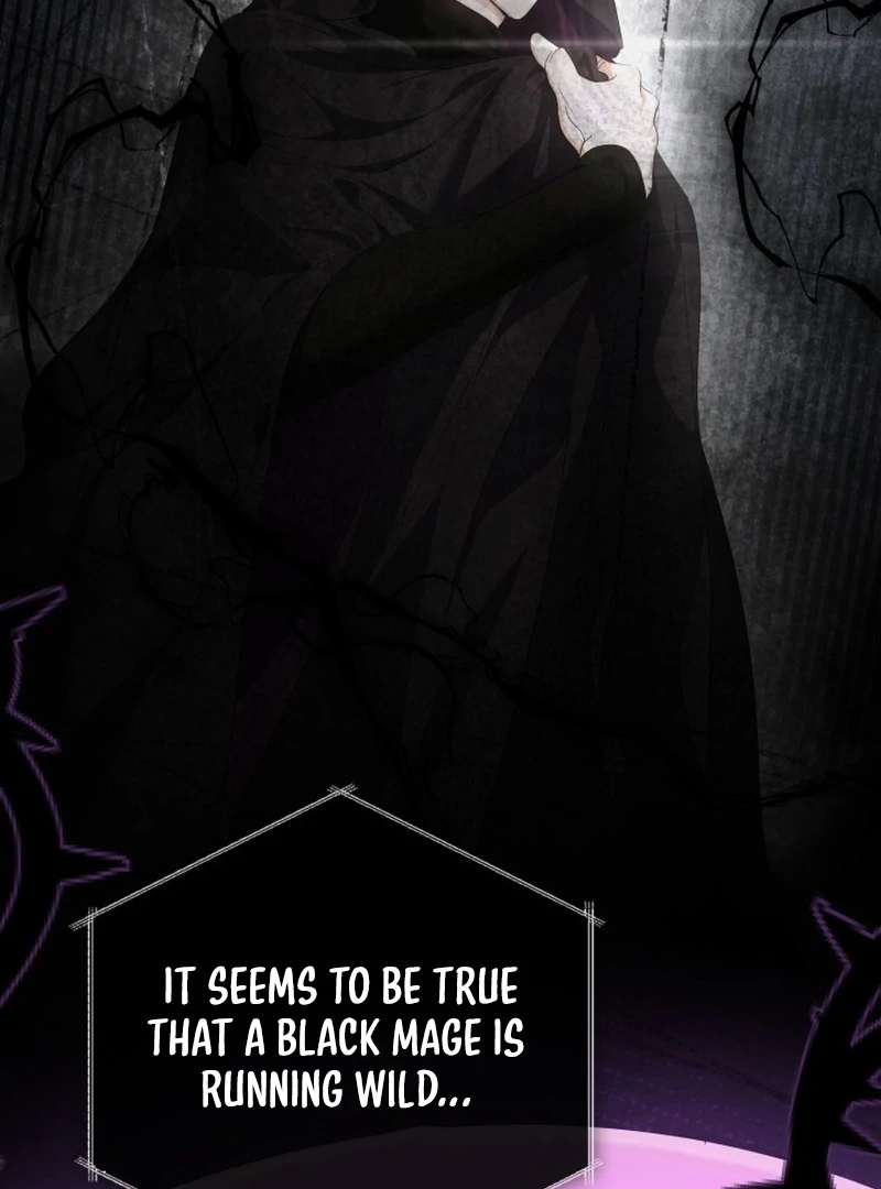 I Tried to Twist the Original Story But Ended Up Seducing the Northern Duke Chapter 22 593 127