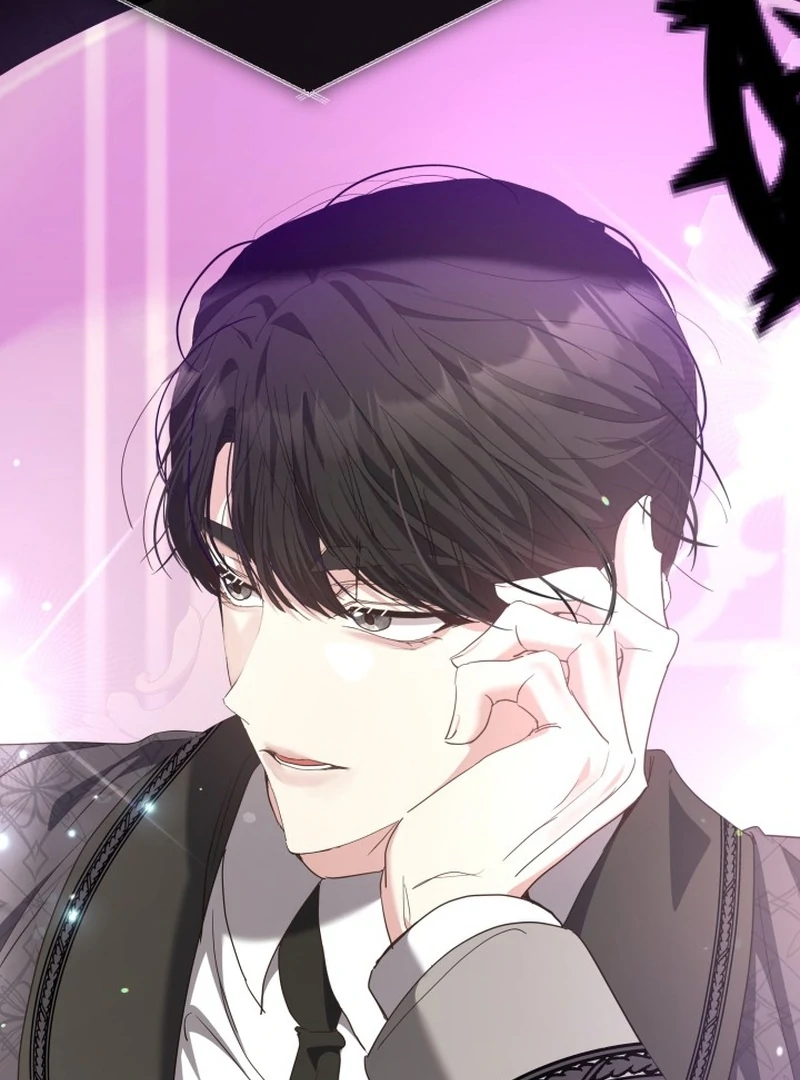 I Tried to Twist the Original Story But Ended Up Seducing the Northern Duke Chapter 22 594 128