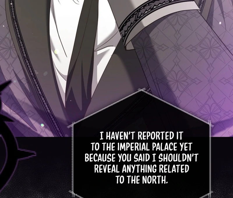 I Tried to Twist the Original Story But Ended Up Seducing the Northern Duke Chapter 22 595 129