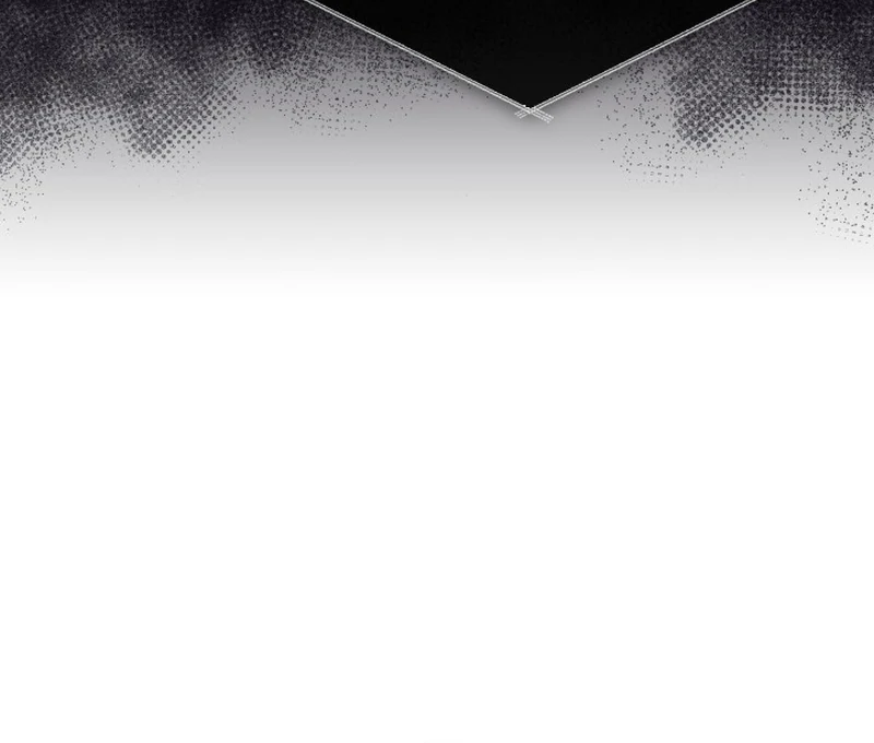 I Tried to Twist the Original Story But Ended Up Seducing the Northern Duke Chapter 22 596 130