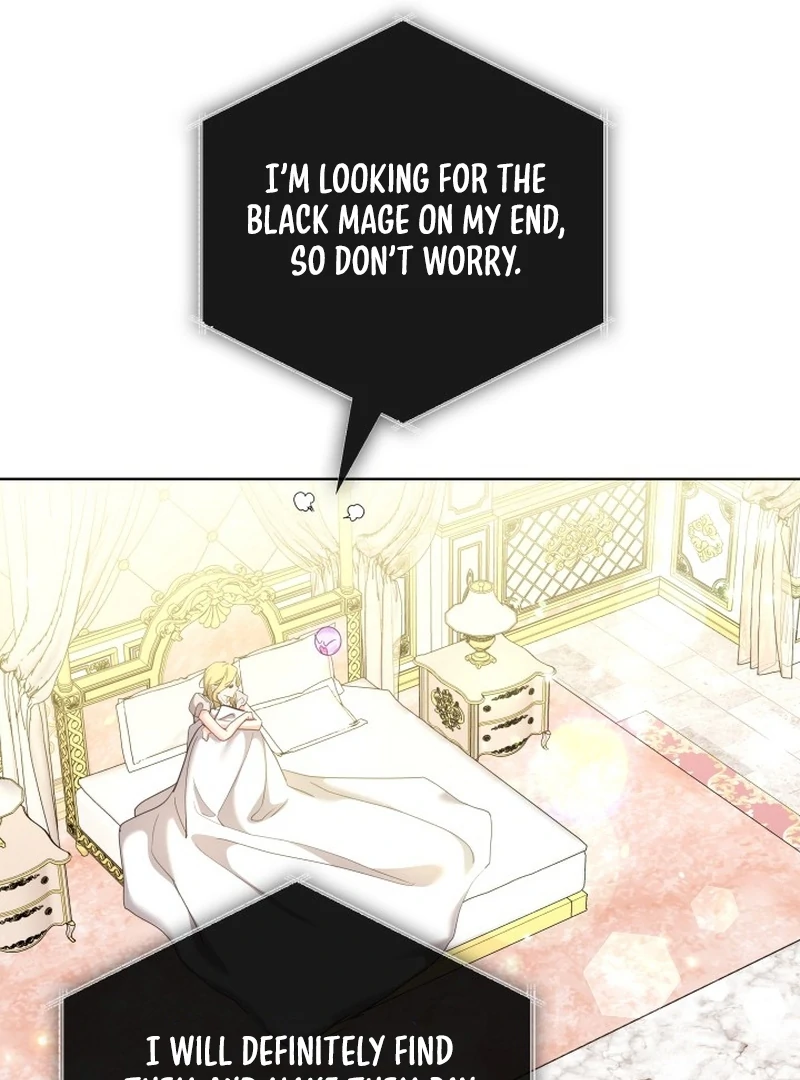 I Tried to Twist the Original Story But Ended Up Seducing the Northern Duke Chapter 22 597 131