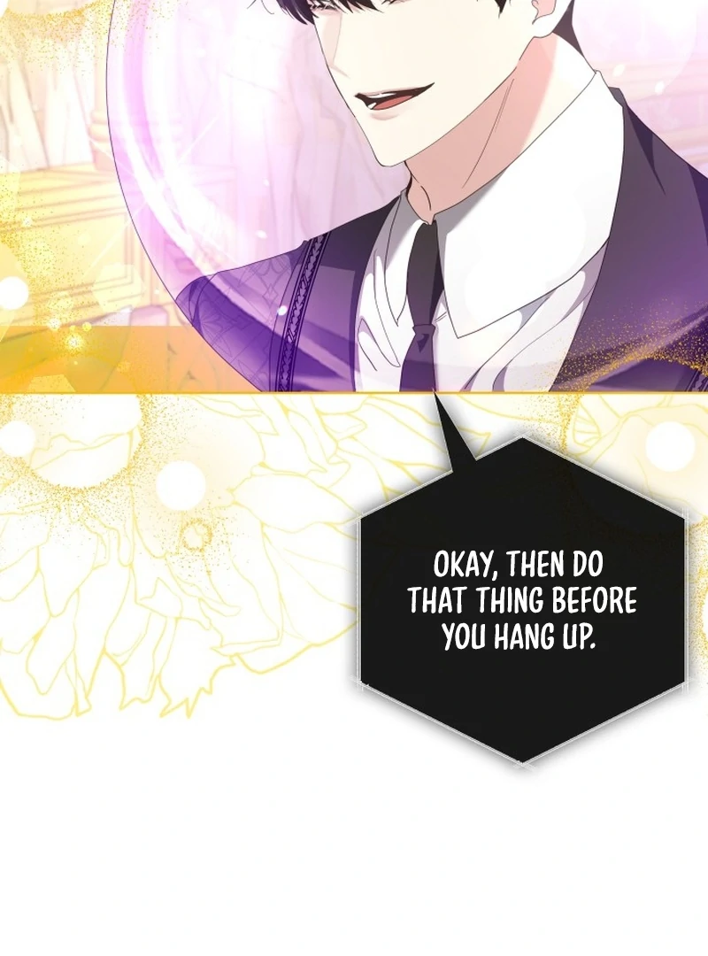 I Tried to Twist the Original Story But Ended Up Seducing the Northern Duke Chapter 22 600 134