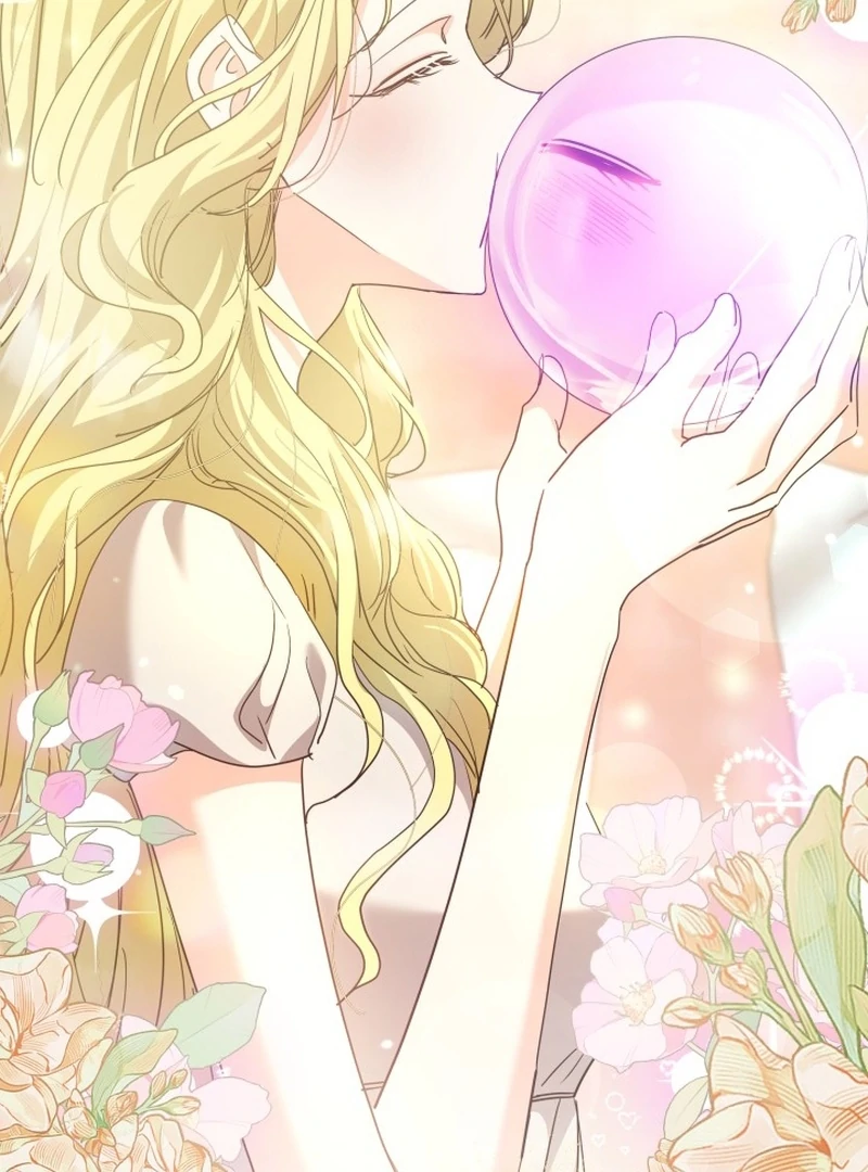 I Tried to Twist the Original Story But Ended Up Seducing the Northern Duke Chapter 22 605 139