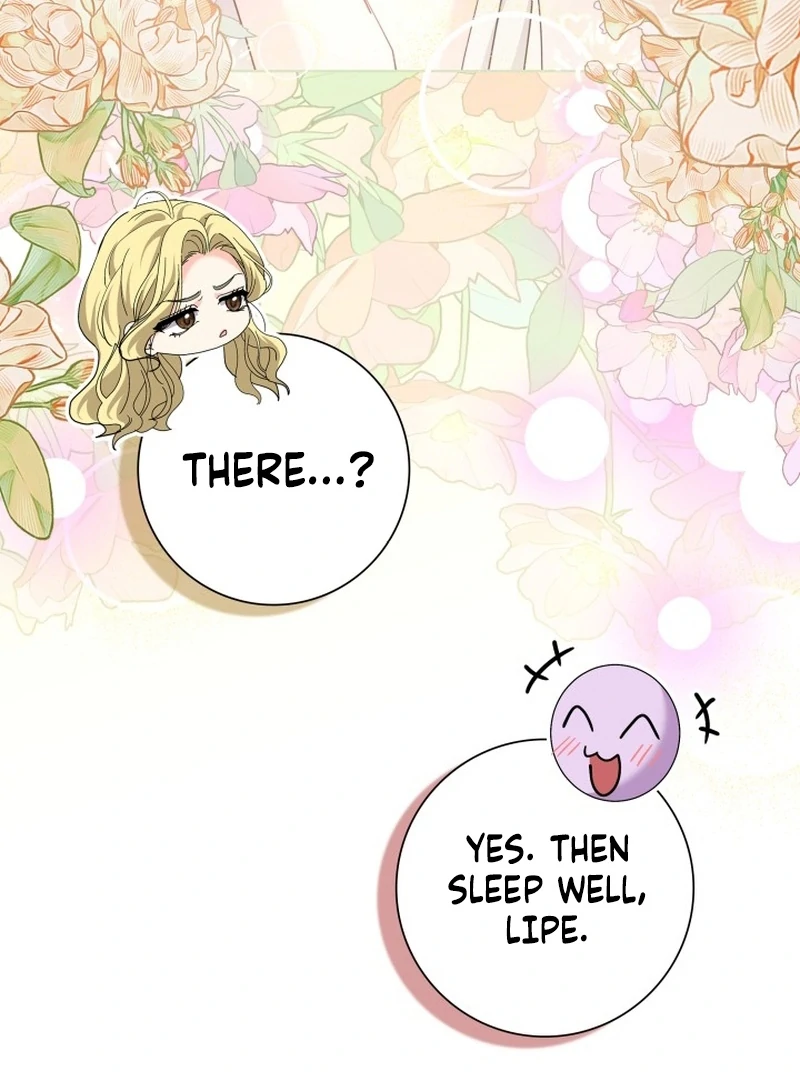 I Tried to Twist the Original Story But Ended Up Seducing the Northern Duke Chapter 22 606 140