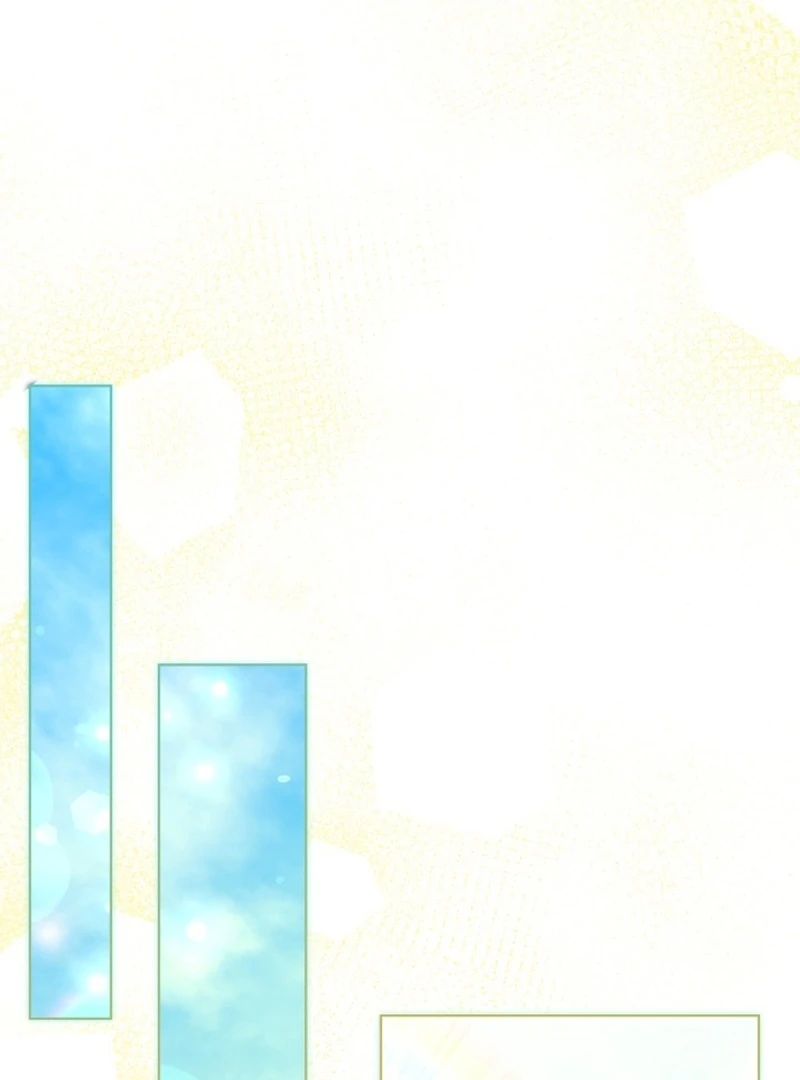 I Tried to Twist the Original Story But Ended Up Seducing the Northern Duke Chapter 22 609 143