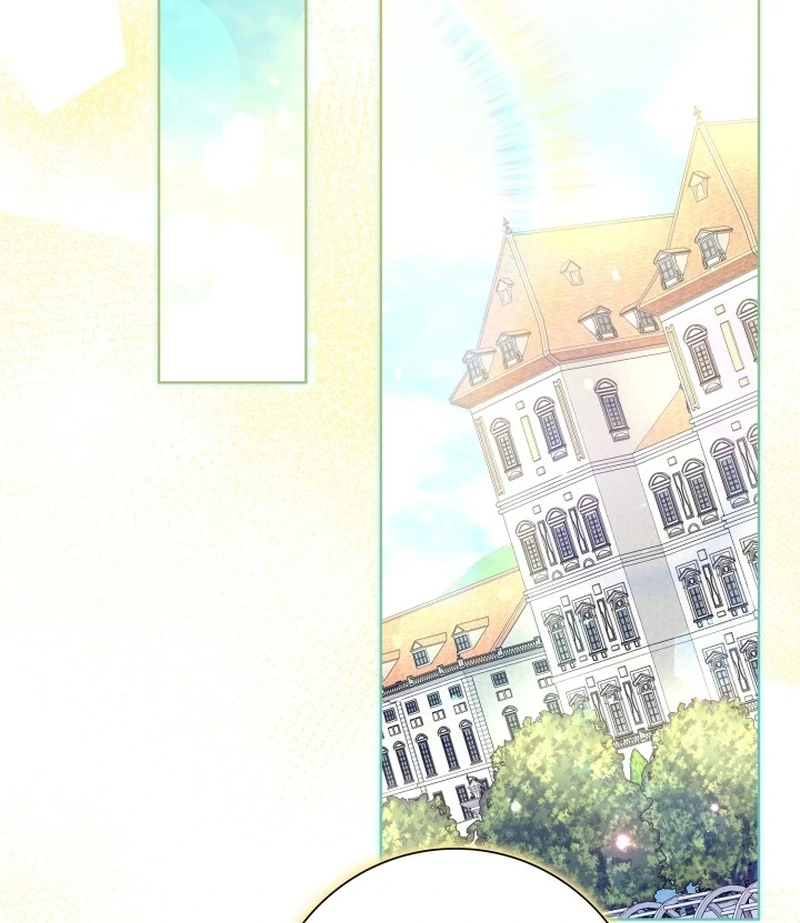 I Tried to Twist the Original Story But Ended Up Seducing the Northern Duke Chapter 22 610 144