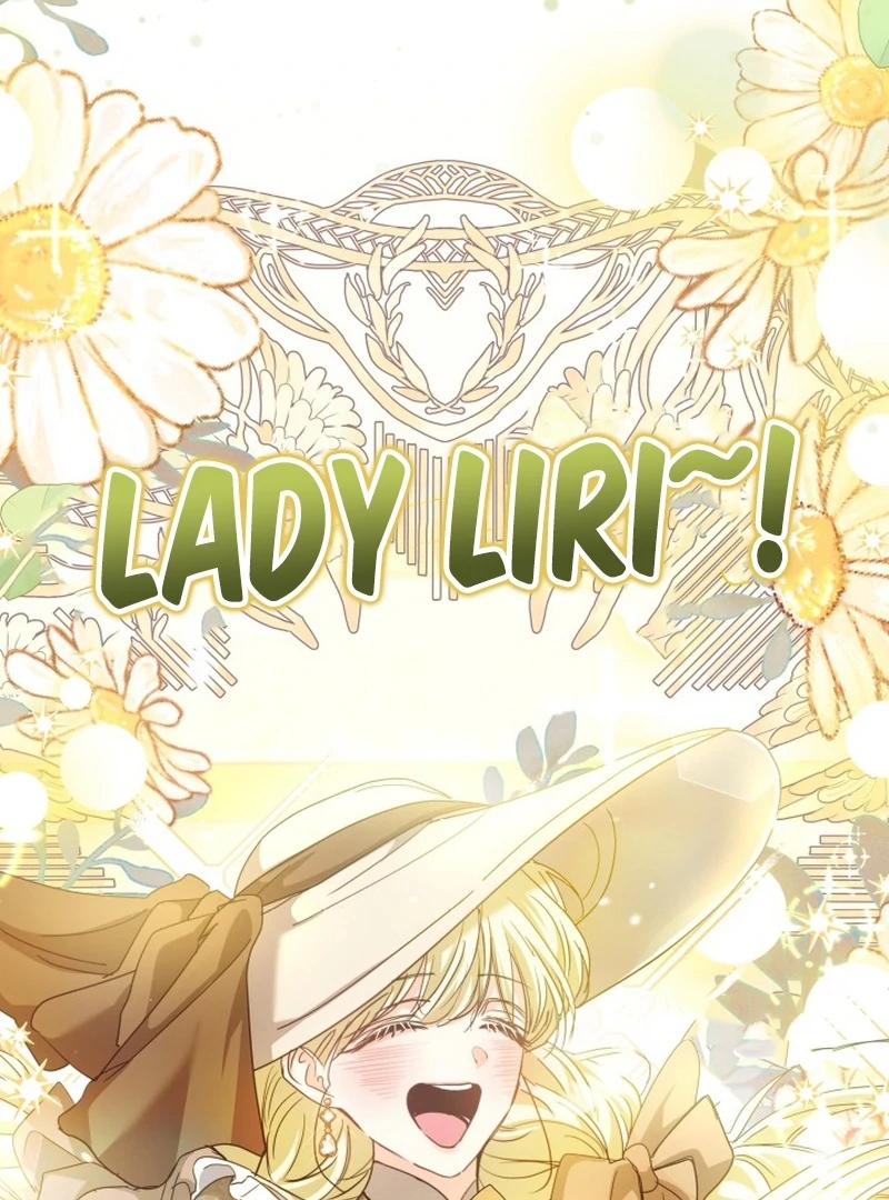 I Tried to Twist the Original Story But Ended Up Seducing the Northern Duke Chapter 22 614 148