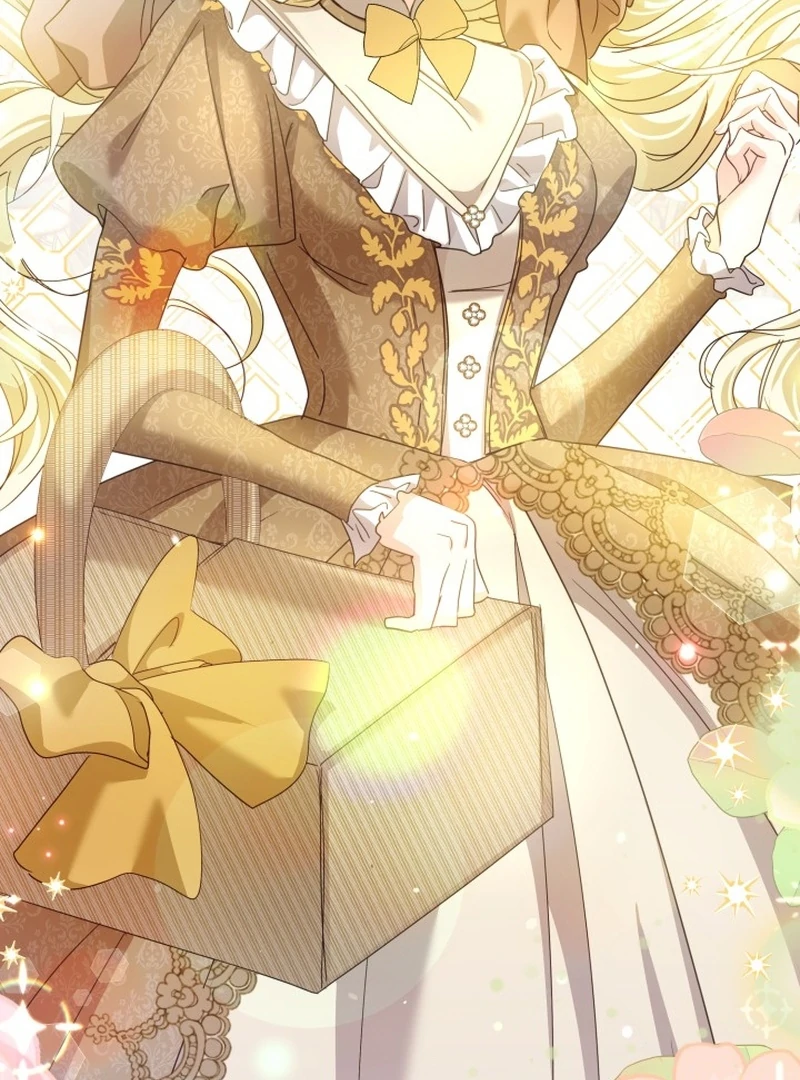 I Tried to Twist the Original Story But Ended Up Seducing the Northern Duke Chapter 22 615 149