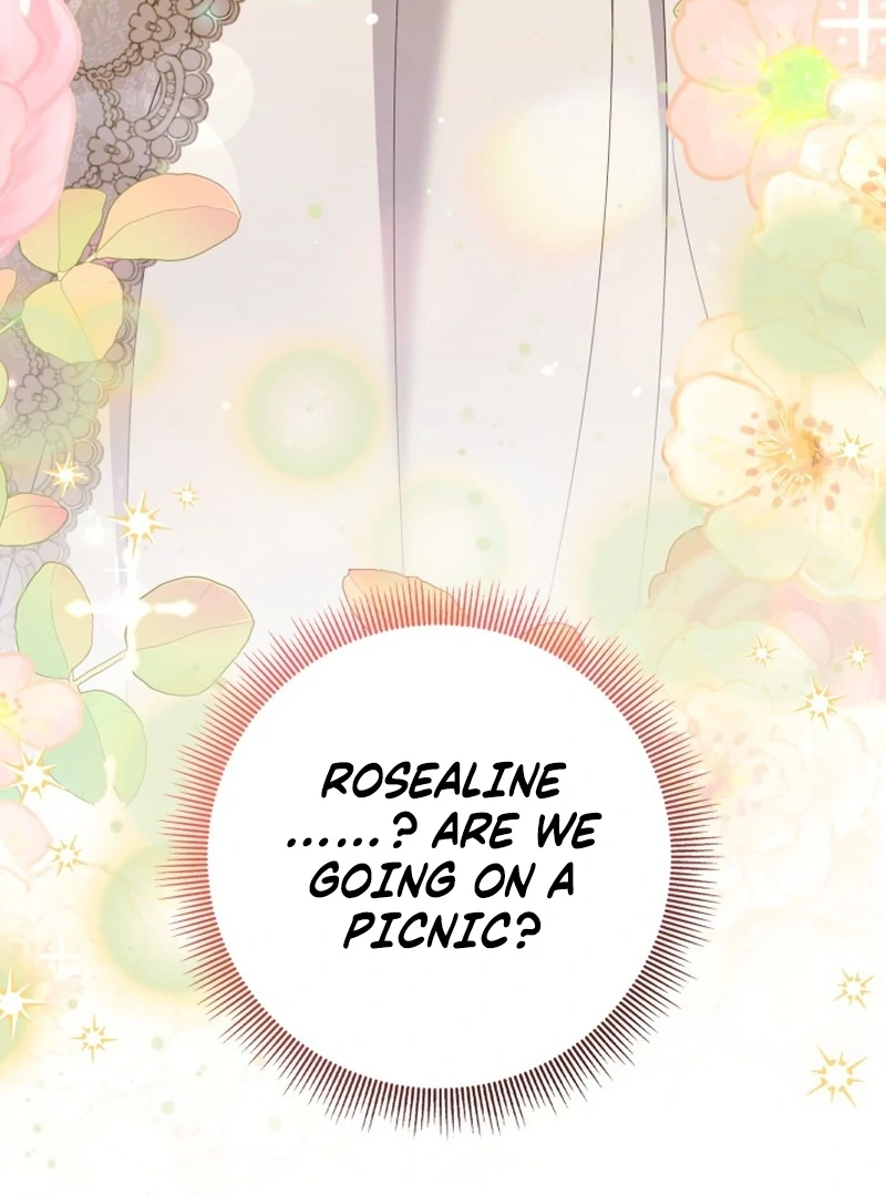 I Tried to Twist the Original Story But Ended Up Seducing the Northern Duke Chapter 22 616 150