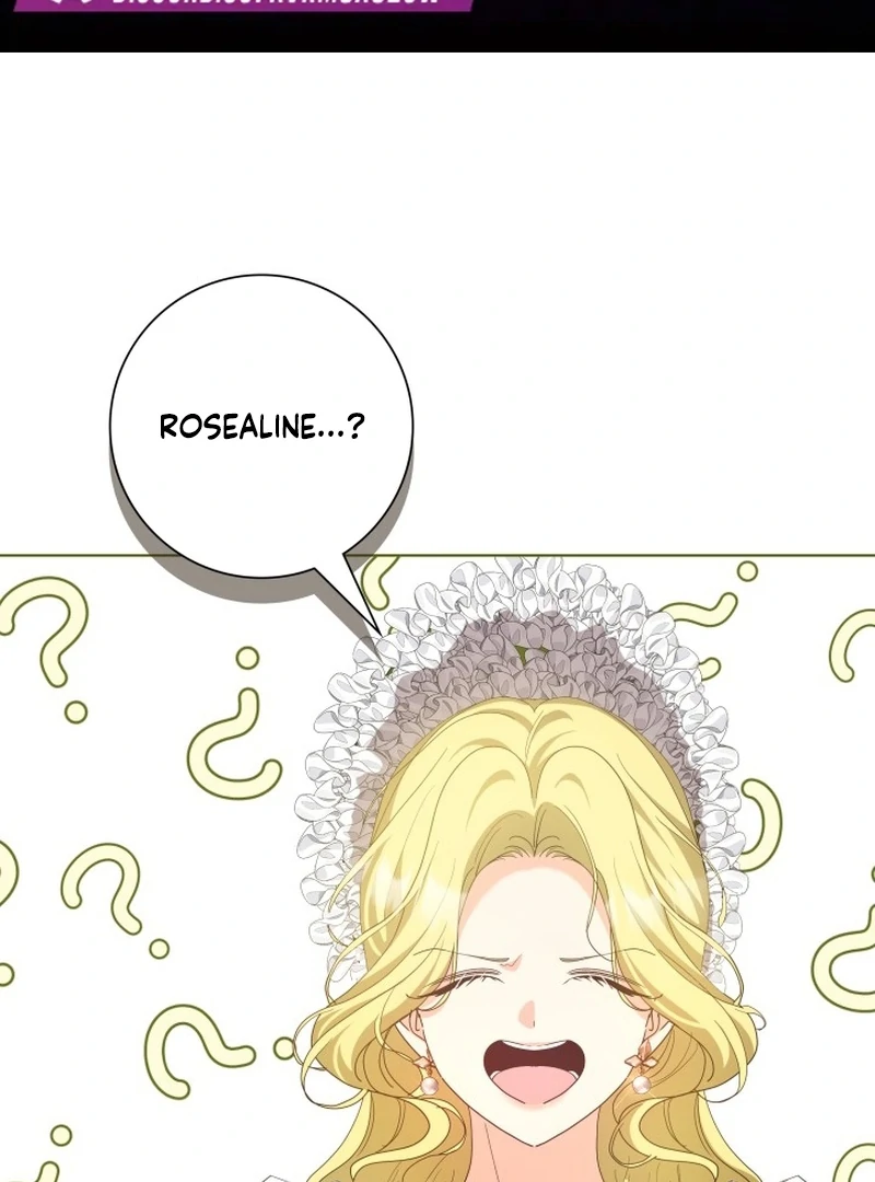 I Tried to Twist the Original Story But Ended Up Seducing the Northern Duke Chapter 23 435 002