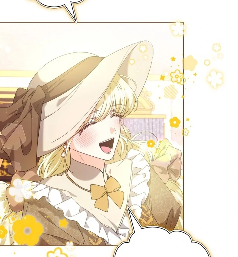 I Tried to Twist the Original Story But Ended Up Seducing the Northern Duke Chapter 23 437 004