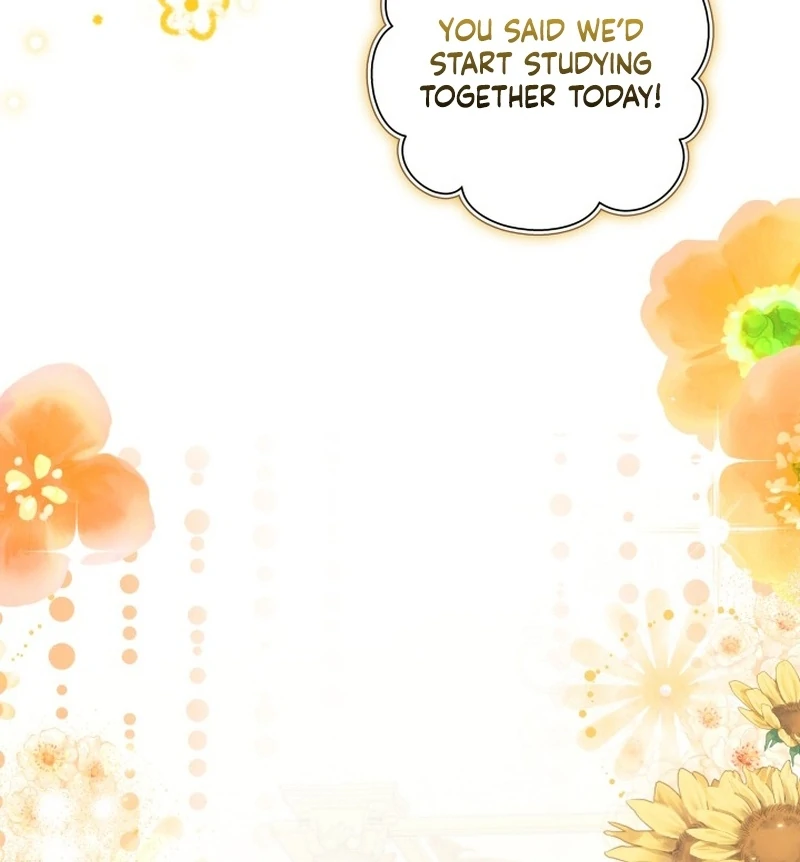 I Tried to Twist the Original Story But Ended Up Seducing the Northern Duke Chapter 23 438 005