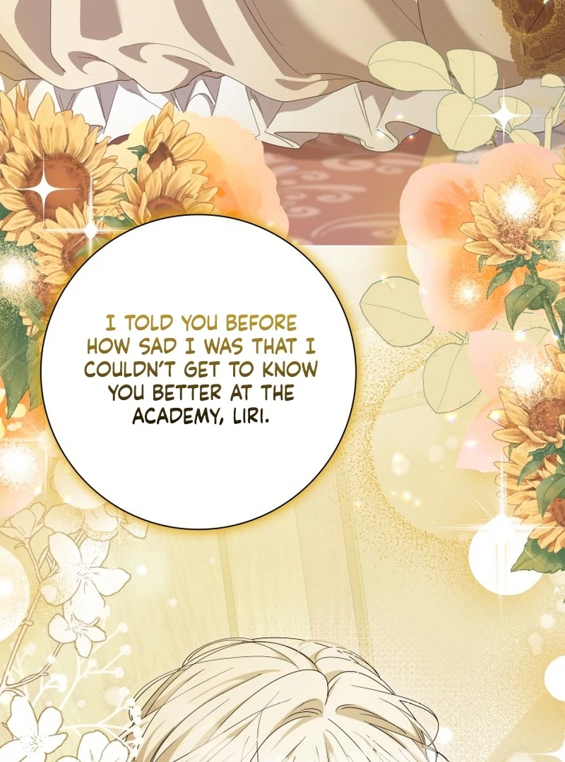 I Tried to Twist the Original Story But Ended Up Seducing the Northern Duke Chapter 23 441 008