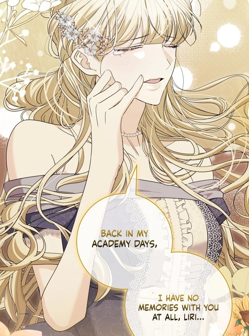 I Tried to Twist the Original Story But Ended Up Seducing the Northern Duke Chapter 23 442 009