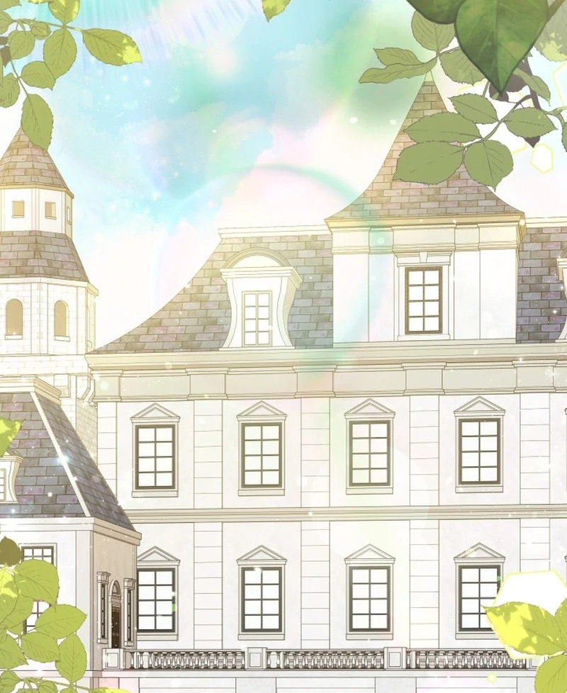 I Tried to Twist the Original Story But Ended Up Seducing the Northern Duke Chapter 23 446 013