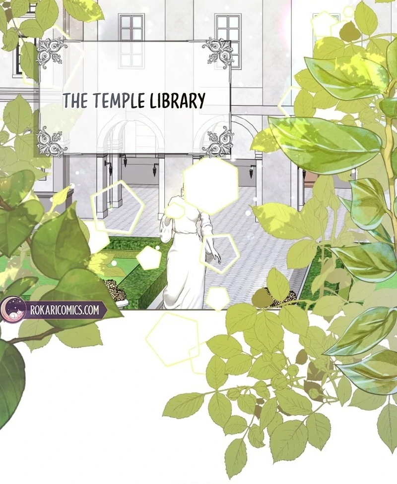 I Tried to Twist the Original Story But Ended Up Seducing the Northern Duke Chapter 23 447 014