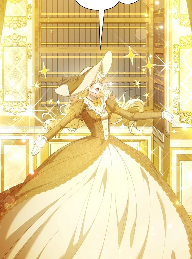 I Tried to Twist the Original Story But Ended Up Seducing the Northern Duke Chapter 23 451 018