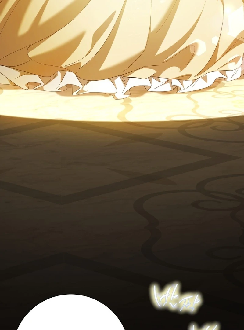 I Tried to Twist the Original Story But Ended Up Seducing the Northern Duke Chapter 23 452 019