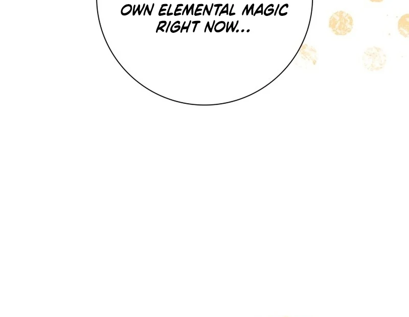 I Tried to Twist the Original Story But Ended Up Seducing the Northern Duke Chapter 23 456 023