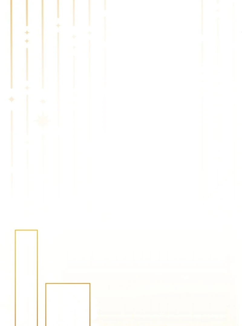 I Tried to Twist the Original Story But Ended Up Seducing the Northern Duke Chapter 23 460 027