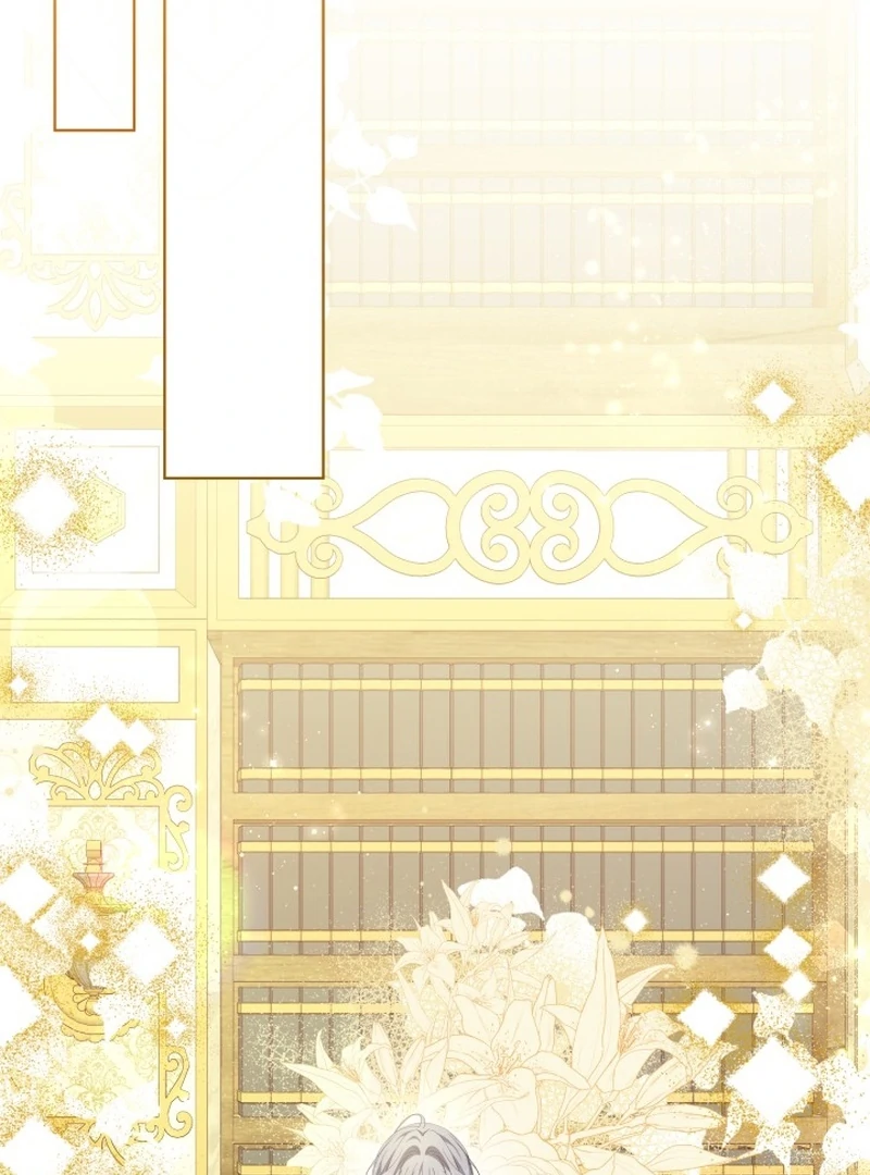 I Tried to Twist the Original Story But Ended Up Seducing the Northern Duke Chapter 23 461 028